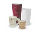 Drink Ware